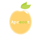 Aprecot - Organic & Eco-friendly children's wear