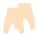 Load image into Gallery viewer, Baby&#39;s Bamboo Comfortable High-waisted Pants
