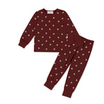 Load image into Gallery viewer, baby pajamas ontario
